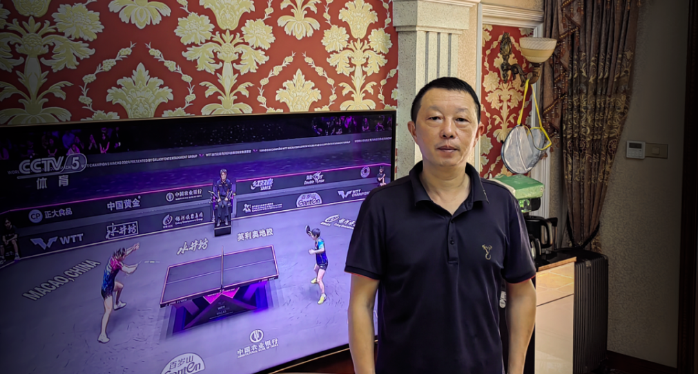 企业微信截图_17303534765589.png