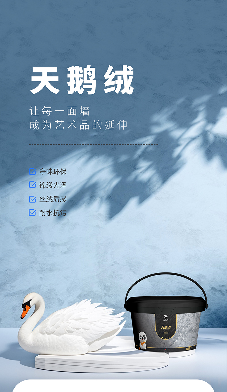 reader_-255_fc01adcf586e93cf9f4c267f9de7aaa6.jpg